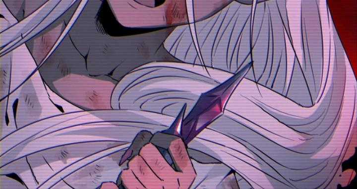 Ta, Thiên Sát Cô Tinh - Chapter 14 - Trang 42