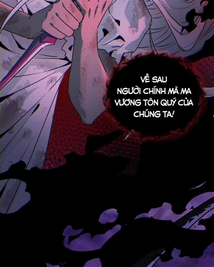 Ta, Thiên Sát Cô Tinh - Chapter 14 - Trang 43