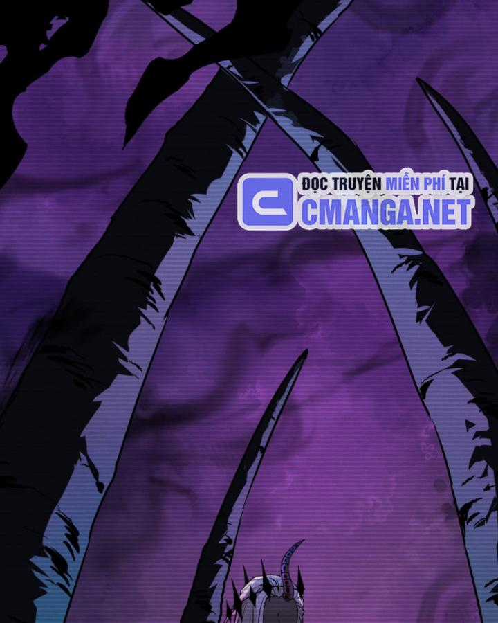 Ta, Thiên Sát Cô Tinh - Chapter 14 - Trang 44