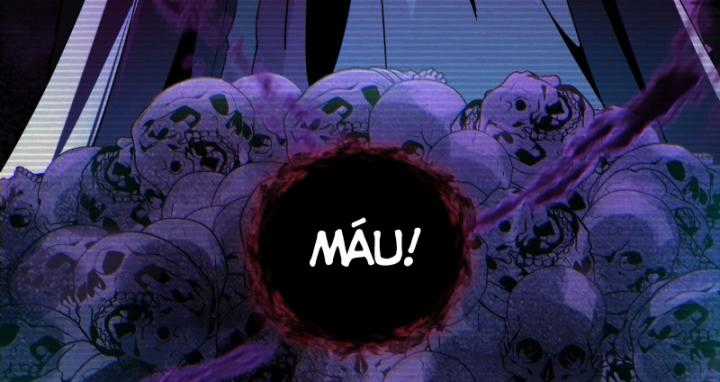 Ta, Thiên Sát Cô Tinh - Chapter 14 - Trang 46