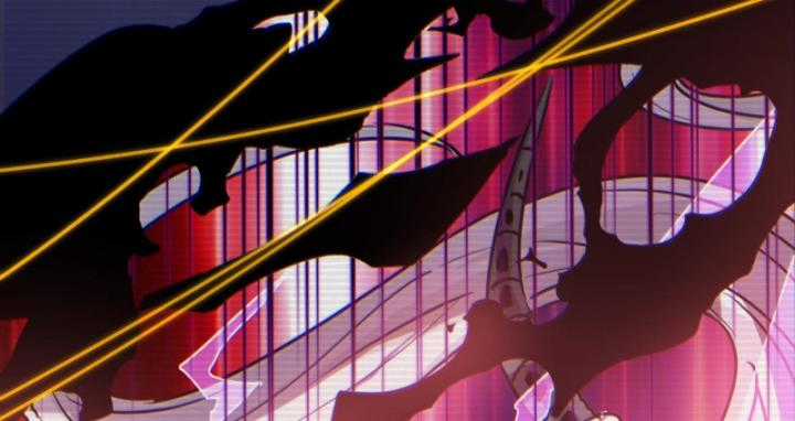 Ta, Thiên Sát Cô Tinh - Chapter 14 - Trang 50