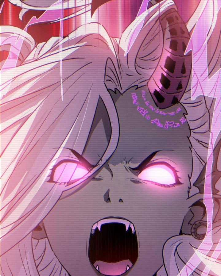 Ta, Thiên Sát Cô Tinh - Chapter 14 - Trang 51