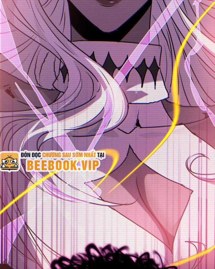 Ta, Thiên Sát Cô Tinh - Chapter 14 - Trang 52