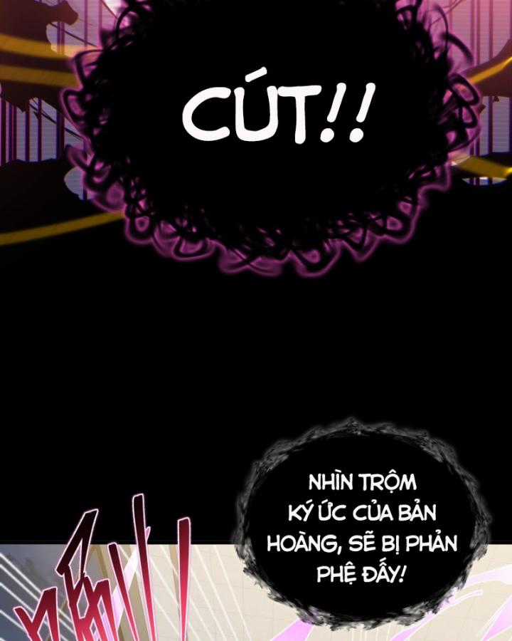 Ta, Thiên Sát Cô Tinh - Chapter 14 - Trang 53