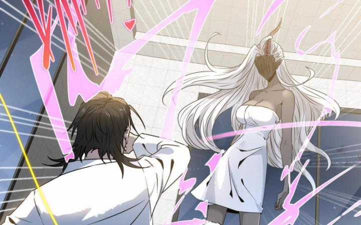 Ta, Thiên Sát Cô Tinh - Chapter 14 - Trang 54