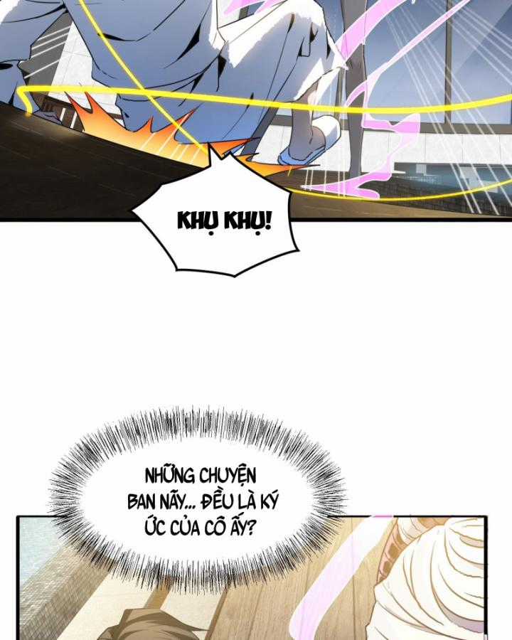 Ta, Thiên Sát Cô Tinh - Chapter 14 - Trang 55