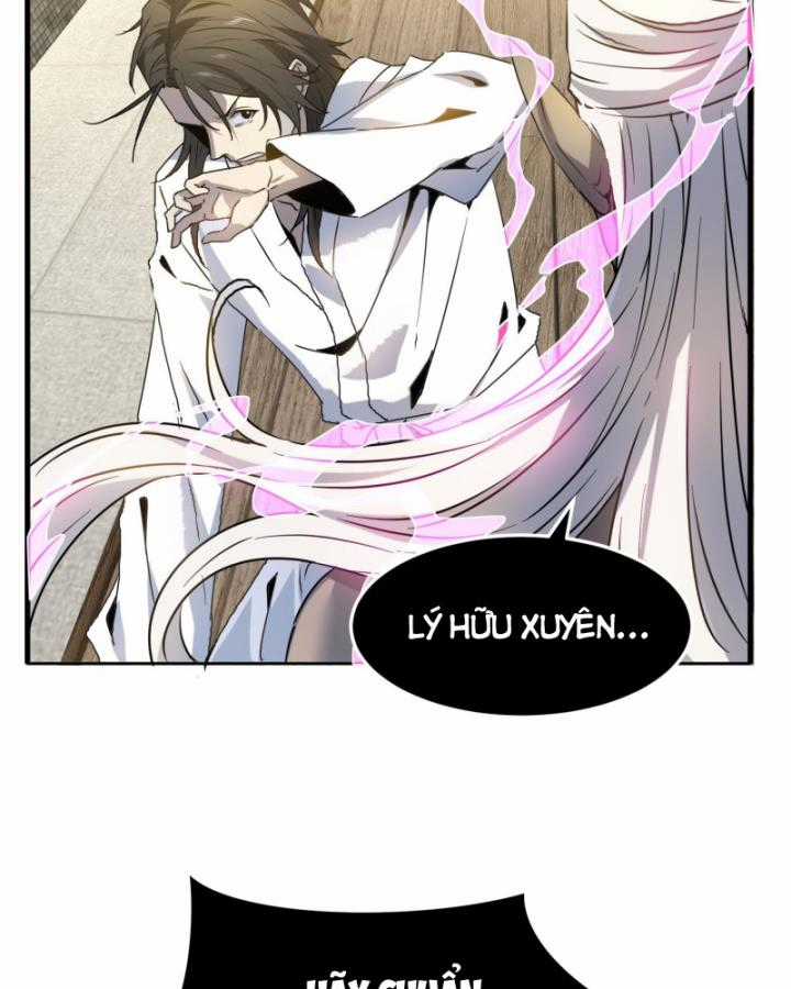 Ta, Thiên Sát Cô Tinh - Chapter 14 - Trang 56