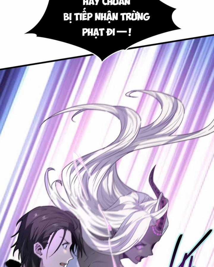 Ta, Thiên Sát Cô Tinh - Chapter 14 - Trang 57