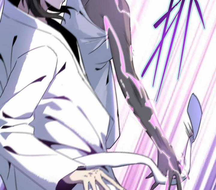 Ta, Thiên Sát Cô Tinh - Chapter 14 - Trang 58