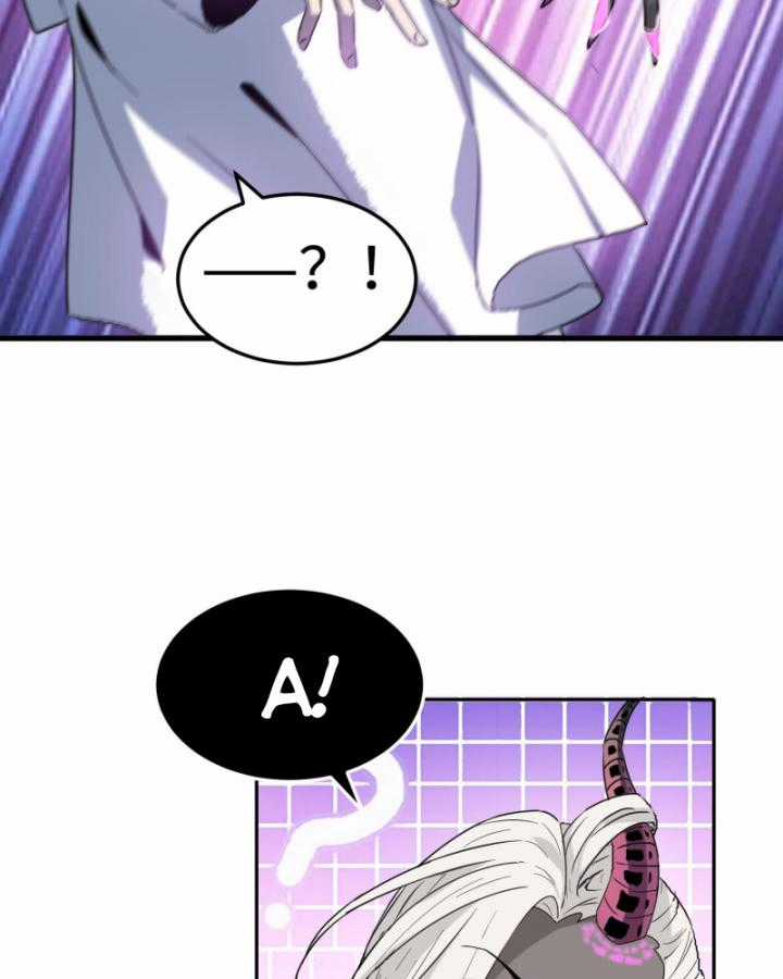 Ta, Thiên Sát Cô Tinh - Chapter 14 - Trang 59