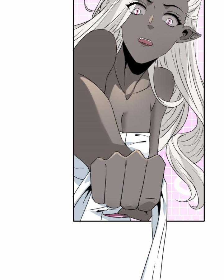 Ta, Thiên Sát Cô Tinh - Chapter 14 - Trang 60