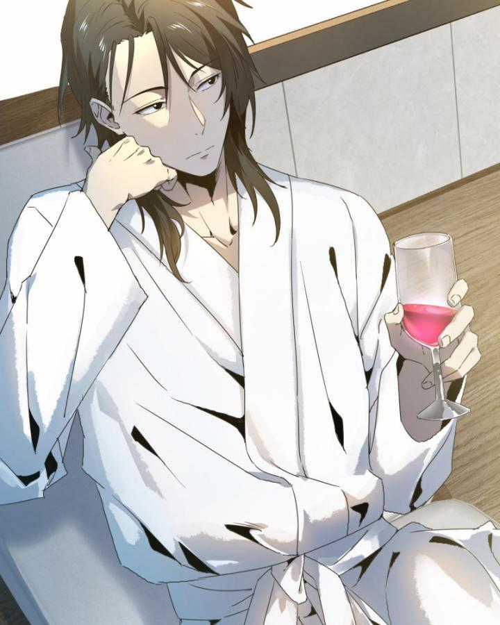 Ta, Thiên Sát Cô Tinh - Chapter 14 - Trang 7