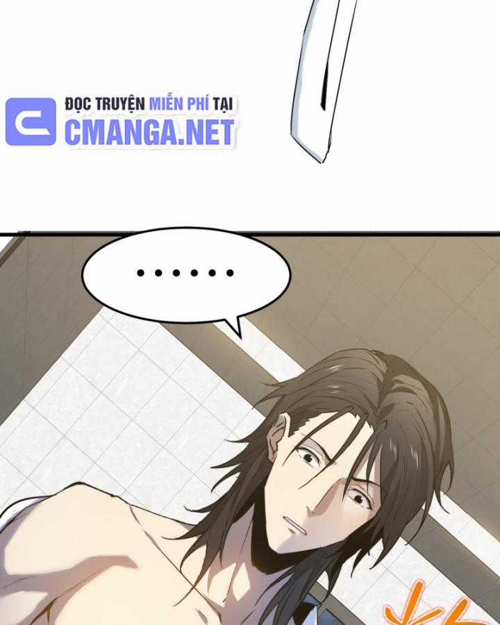 Ta, Thiên Sát Cô Tinh - Chapter 14 - Trang 61