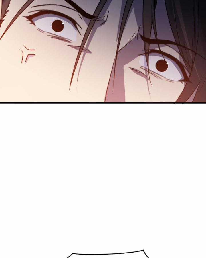 Ta, Thiên Sát Cô Tinh - Chapter 14 - Trang 64