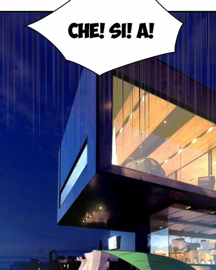 Ta, Thiên Sát Cô Tinh - Chapter 14 - Trang 65