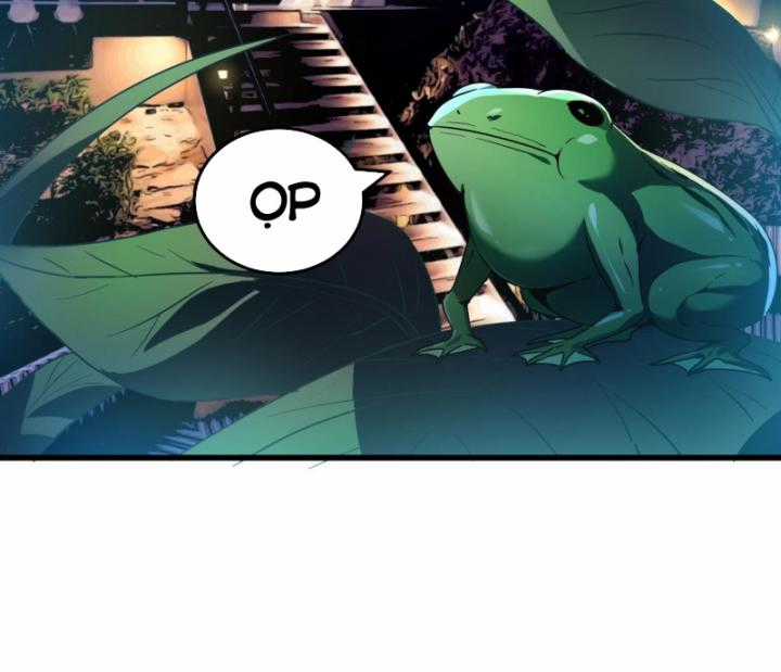 Ta, Thiên Sát Cô Tinh - Chapter 14 - Trang 66