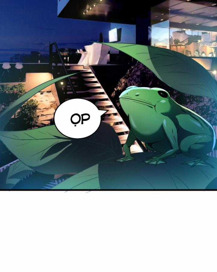 Ta, Thiên Sát Cô Tinh - Chapter 14 - Trang 67