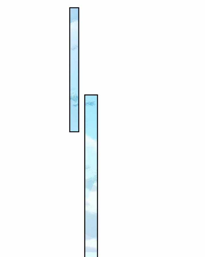 Ta, Thiên Sát Cô Tinh - Chapter 14 - Trang 68