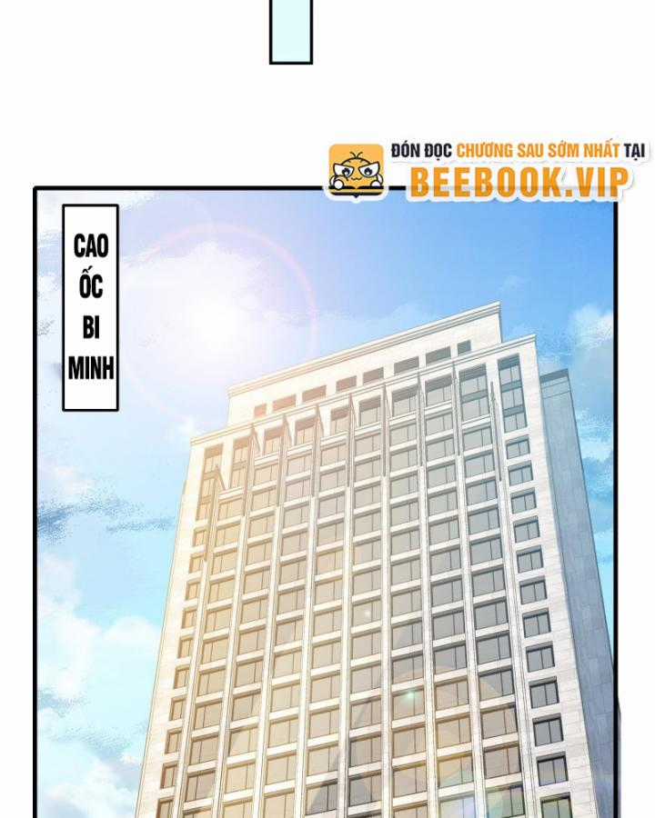 Ta, Thiên Sát Cô Tinh - Chapter 14 - Trang 69