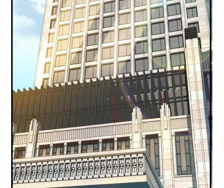 Ta, Thiên Sát Cô Tinh - Chapter 14 - Trang 70