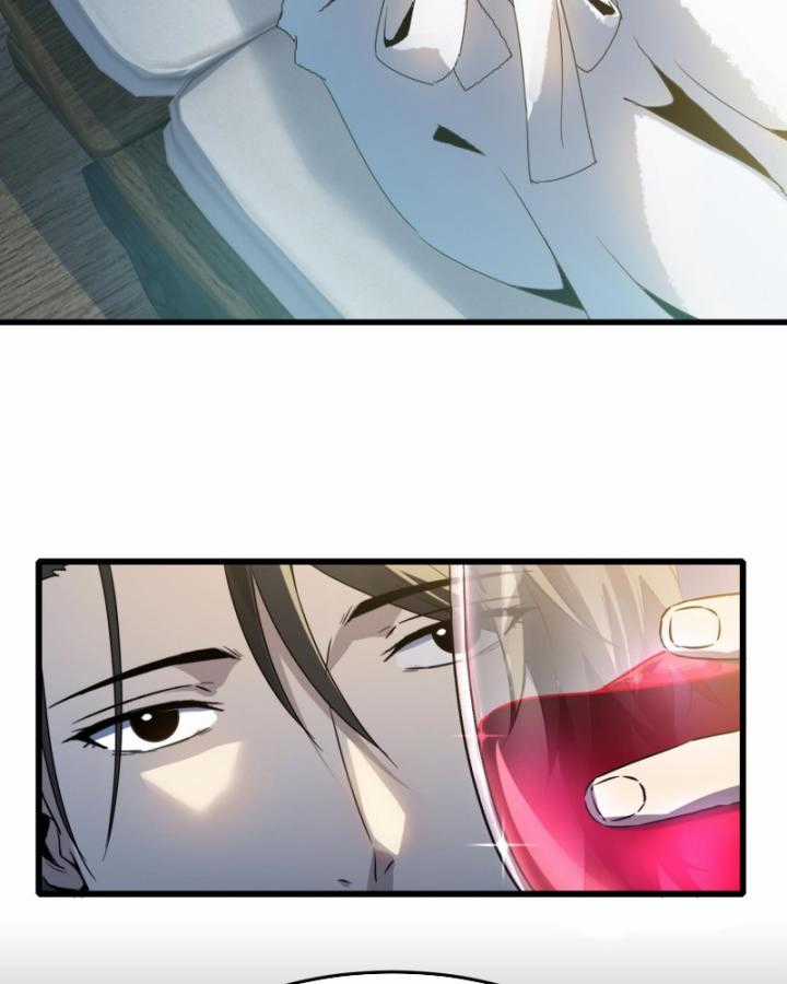 Ta, Thiên Sát Cô Tinh - Chapter 14 - Trang 8