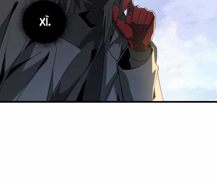 Ta, Thiên Sát Cô Tinh - Chapter 14 - Trang 74