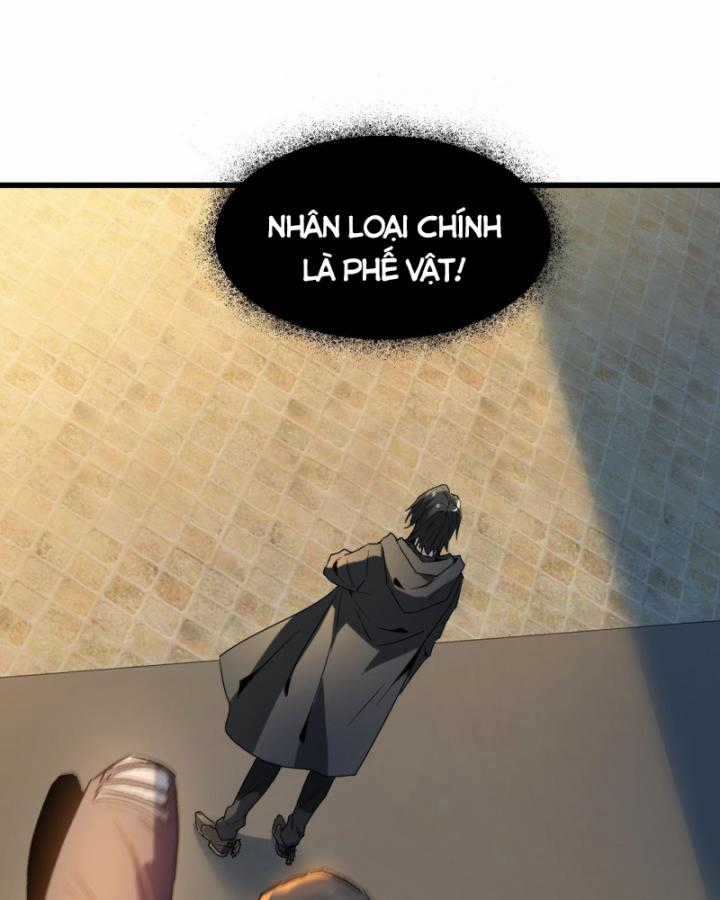 Ta, Thiên Sát Cô Tinh - Chapter 14 - Trang 75