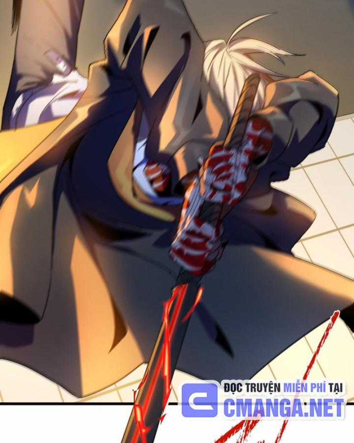 Ta, Thiên Sát Cô Tinh - Chapter 14 - Trang 76