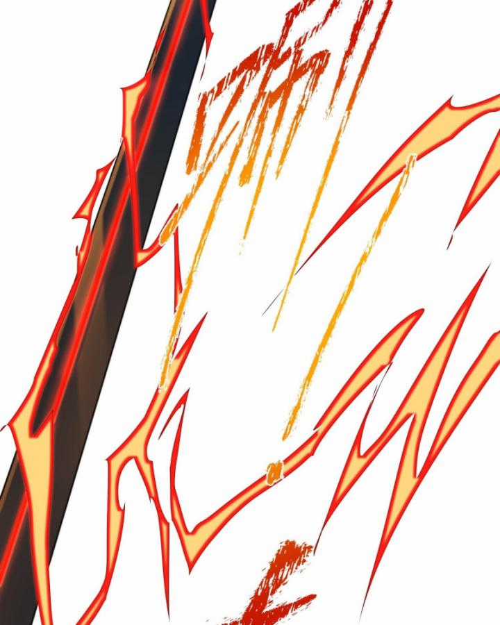 Ta, Thiên Sát Cô Tinh - Chapter 14 - Trang 77