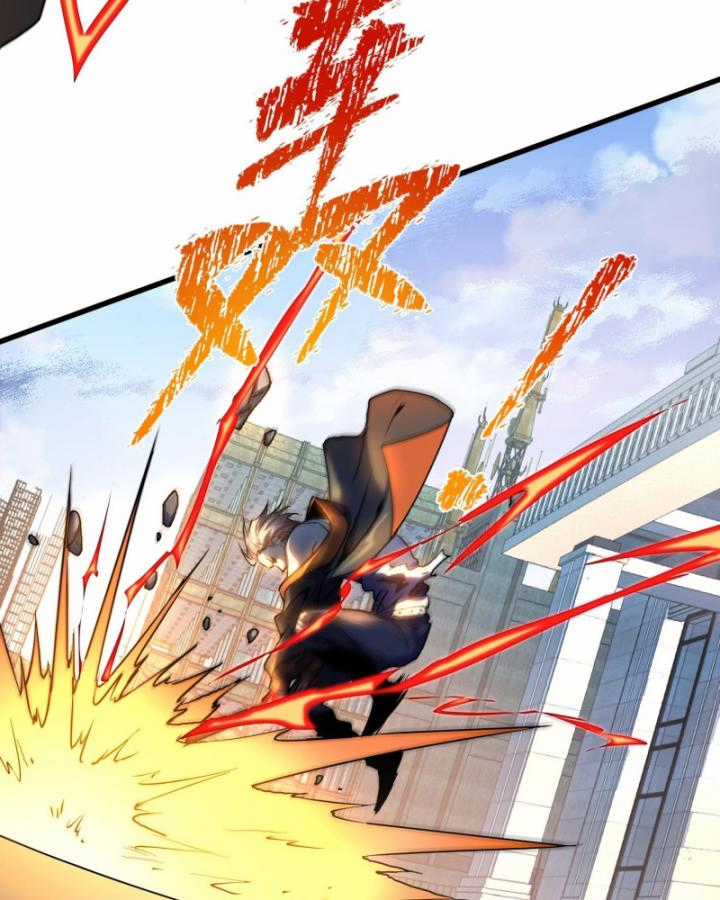 Ta, Thiên Sát Cô Tinh - Chapter 14 - Trang 78