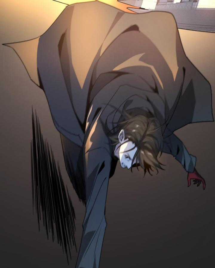 Ta, Thiên Sát Cô Tinh - Chapter 14 - Trang 79