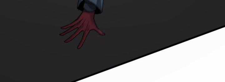 Ta, Thiên Sát Cô Tinh - Chapter 14 - Trang 80