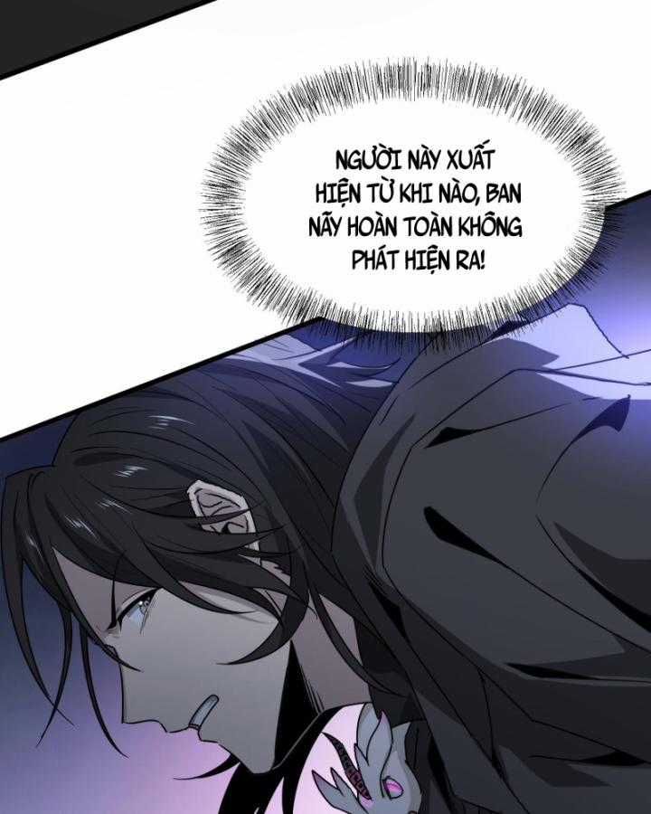 Ta, Thiên Sát Cô Tinh - Chapter 14 - Trang 81