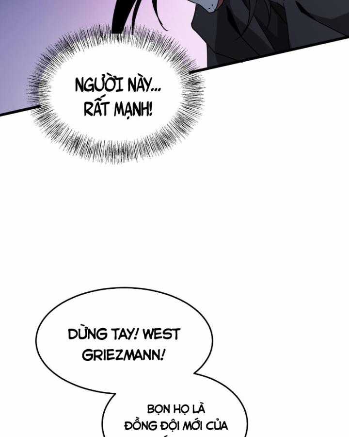 Ta, Thiên Sát Cô Tinh - Chapter 14 - Trang 82