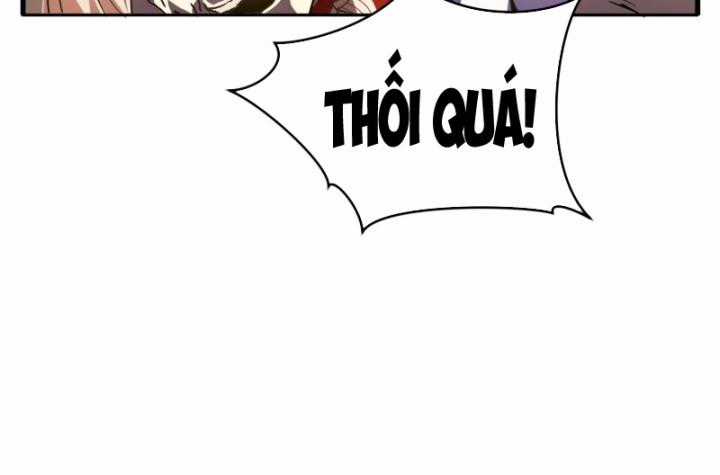 Ta, Thiên Sát Cô Tinh - Chapter 14 - Trang 84