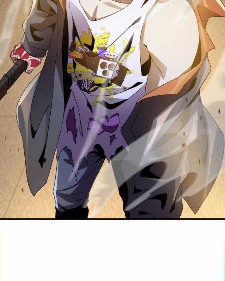 Ta, Thiên Sát Cô Tinh - Chapter 14 - Trang 86