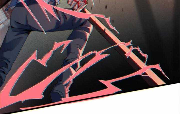 Ta, Thiên Sát Cô Tinh - Chapter 14 - Trang 88