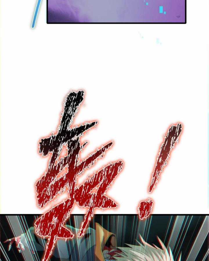 Ta, Thiên Sát Cô Tinh - Chapter 14 - Trang 90