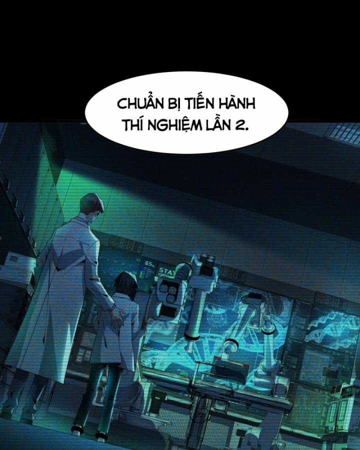 Ta, Thiên Sát Cô Tinh - Chapter 14 - Trang 10