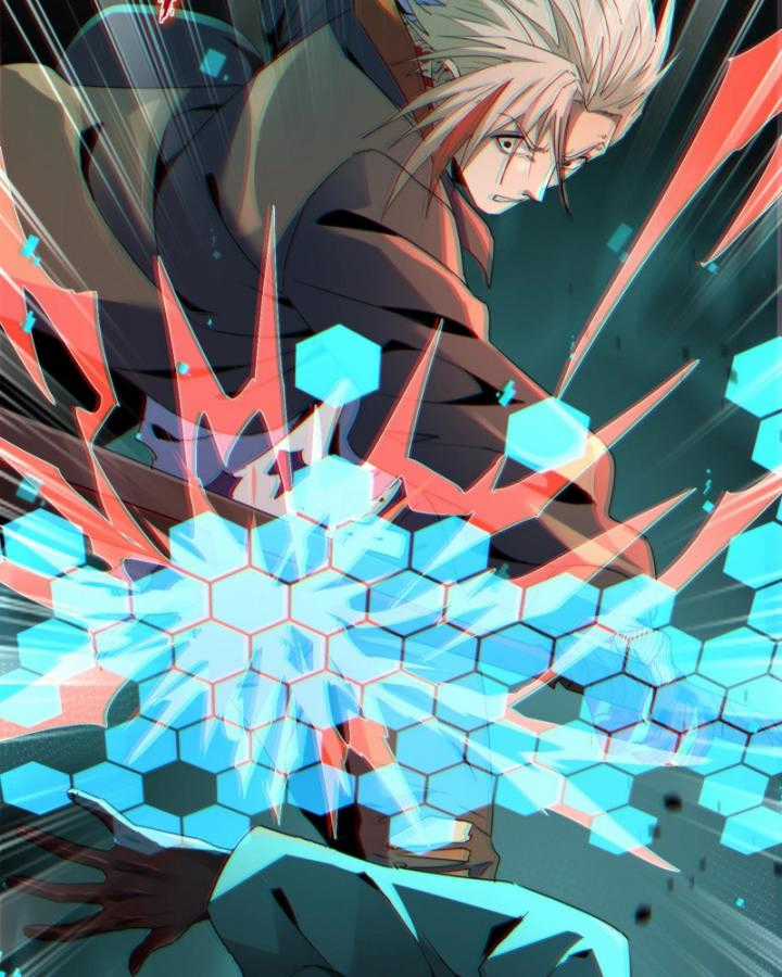 Ta, Thiên Sát Cô Tinh - Chapter 14 - Trang 91