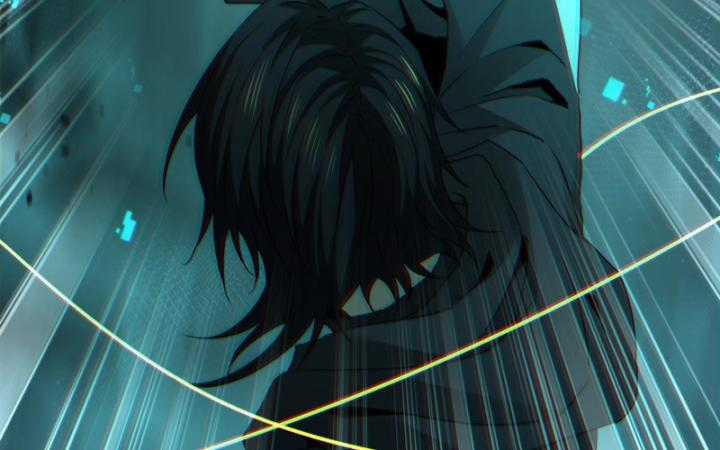 Ta, Thiên Sát Cô Tinh - Chapter 14 - Trang 92