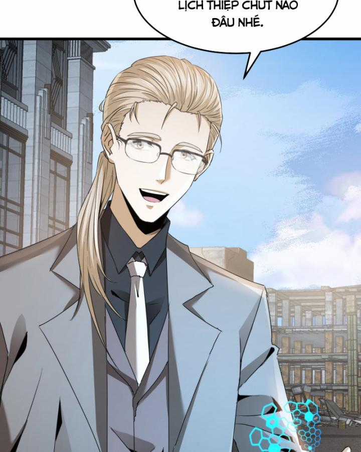 Ta, Thiên Sát Cô Tinh - Chapter 14 - Trang 94