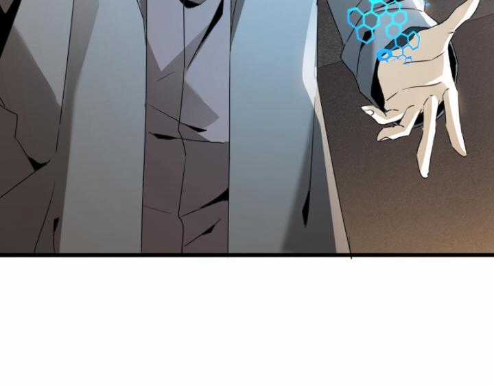 Ta, Thiên Sát Cô Tinh - Chapter 14 - Trang 95