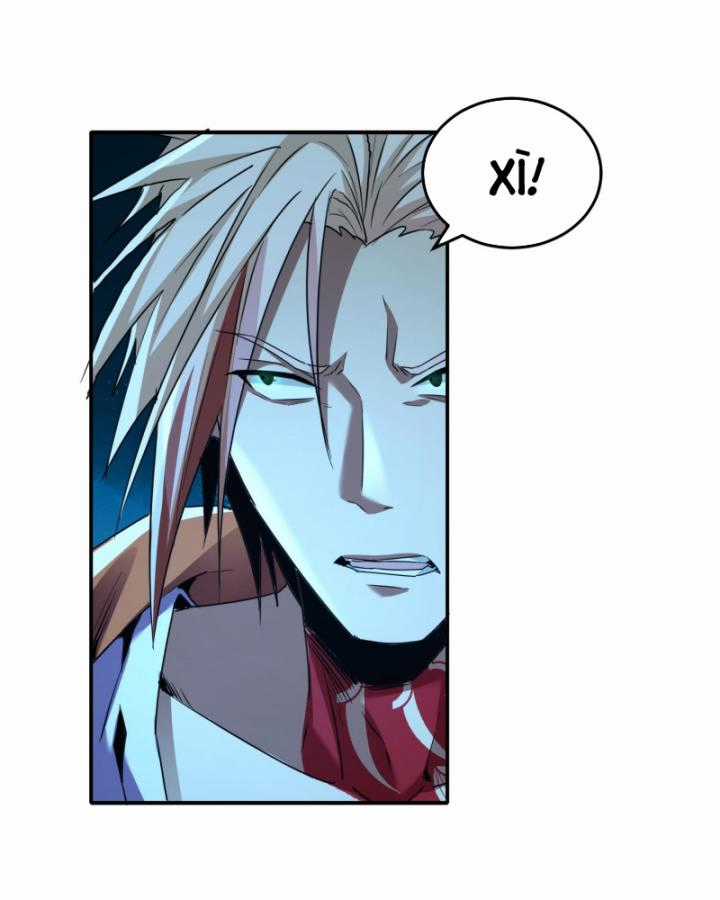 Ta, Thiên Sát Cô Tinh - Chapter 14 - Trang 96