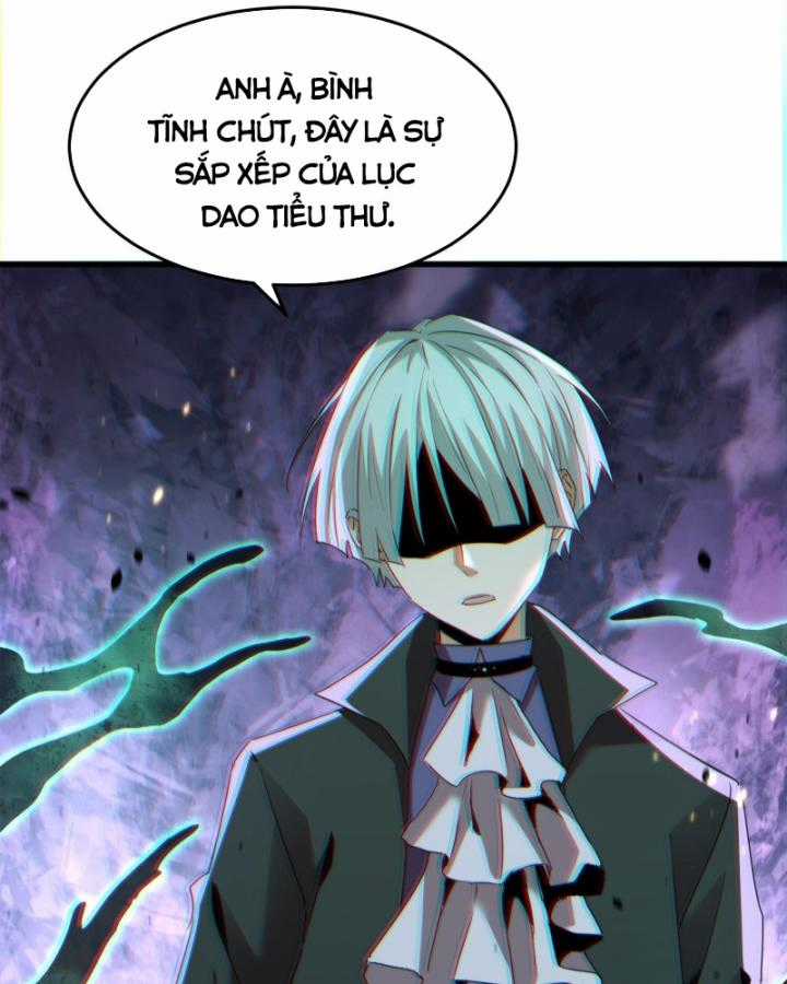 Ta, Thiên Sát Cô Tinh - Chapter 14 - Trang 99