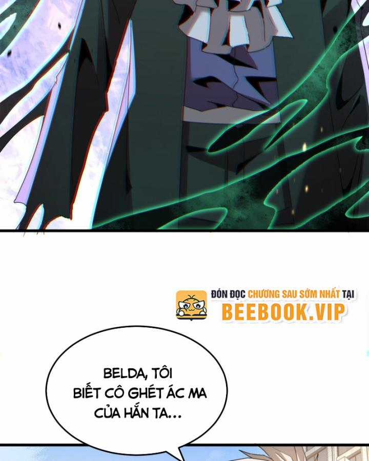 Ta, Thiên Sát Cô Tinh - Chapter 14 - Trang 100