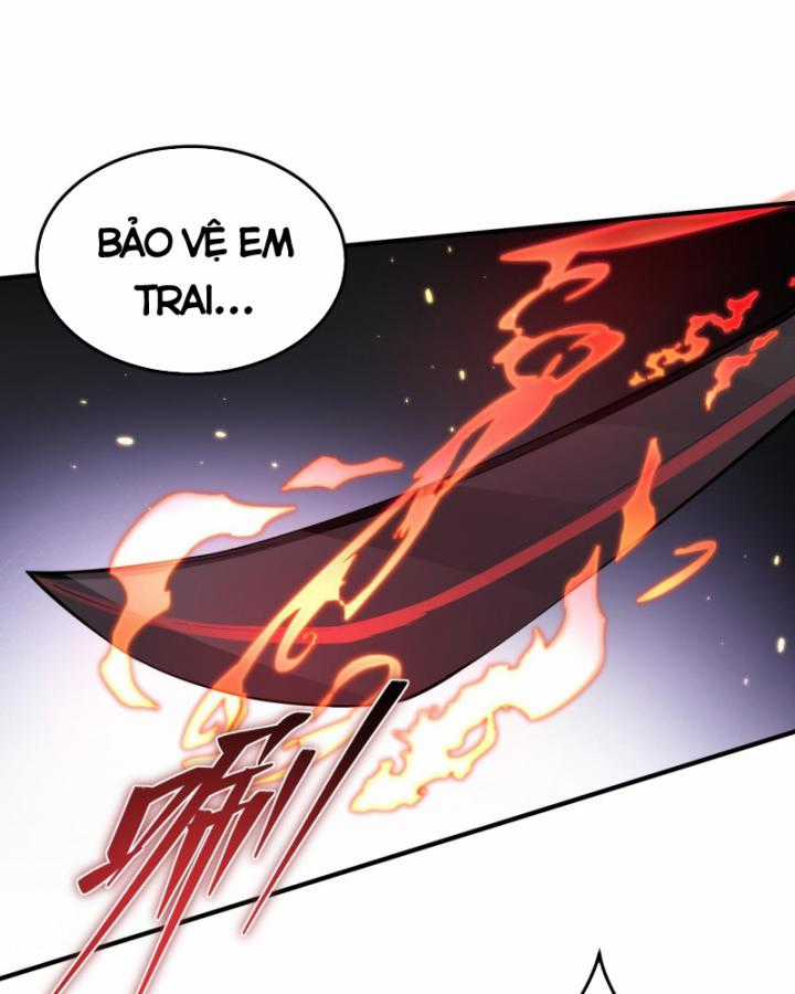 Ta, Thiên Sát Cô Tinh - Chapter 15 - Trang 14