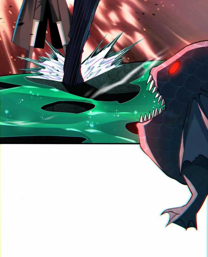 Ta, Thiên Sát Cô Tinh - Chapter 15 - Trang 17