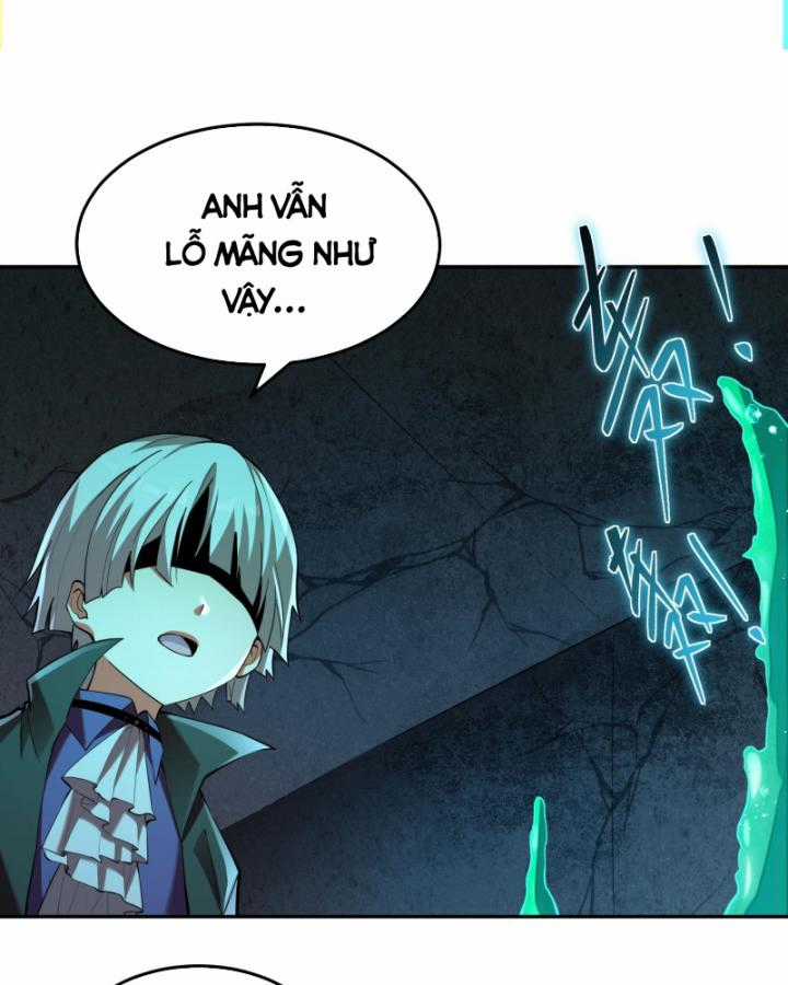Ta, Thiên Sát Cô Tinh - Chapter 15 - Trang 18