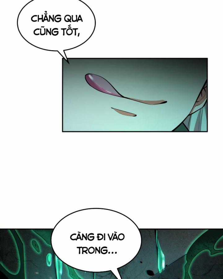 Ta, Thiên Sát Cô Tinh - Chapter 15 - Trang 19